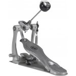 Gibraltar GTC6DD – Zbozi.Blesk.cz