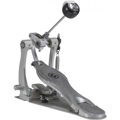 Gibraltar GTC6DD – Zbozi.Blesk.cz