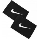 Nike Guard Stay II – Zbozi.Blesk.cz
