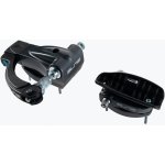 Elite Sanremo Race Lock – Zboží Mobilmania