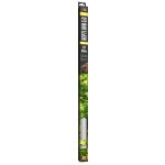 Repti Planet zářivka Fluorescent UVB 5.0 60 cm 20 W – Zbozi.Blesk.cz