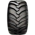 Alliance 331 Flotation 600/55-26,5 159A8/170A8 TL – Zbozi.Blesk.cz