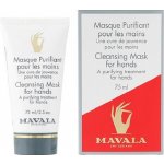 Mavala Čistící maska na ruce (Cleansing Mask For Hands) 75 ml – Hledejceny.cz