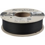 Spectrum Light Weight PLA 1.75mm TRAFFIC BLACK 0.25kg – Zboží Živě