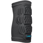 Amplifi Elbow Sleeve – Zboží Dáma