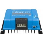 Victron MPPT SmartSolar 150 / 45 bluetooth – Sleviste.cz