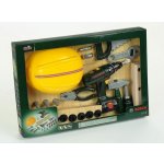 Klein Bosch Theo 36 dílná sada ručního nářadí – Hledejceny.cz