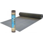 Charvát Pás asfaltový charBIT R330 H 10 m2/role – Sleviste.cz