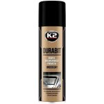 K2 Durabit 500 ml – Sleviste.cz