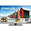 Televize Finlux 55FUF8261