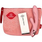 Sexy Elephant výhodná sada pro ženy Season of Sensations – Sleviste.cz