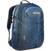 Turistický batoh Tatonka Parrot 29l navy 2