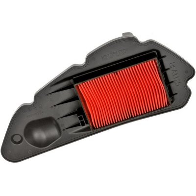 HIFLOFILTRO HFA1125 – Hledejceny.cz