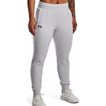 Under Armour Fleece Jogger-GRY 1373054-014 – Hledejceny.cz