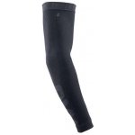 Northware Easy Arm Warmer návleky na ruce – Zbozi.Blesk.cz