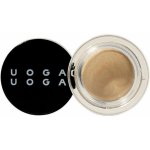 Uoga Uoga Rozjasňovač Moon Path 6 ml – Zboží Dáma