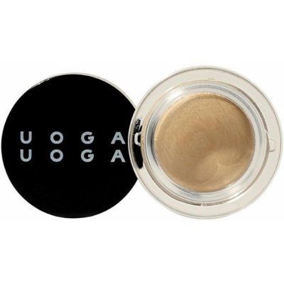 Uoga Uoga Rozjasňovač Moon Path 6 ml – Zboží Dáma