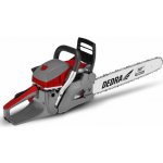 DEDRA DED8712 – Hledejceny.cz