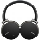 Sony MDR-XB950B1