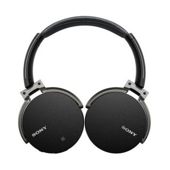 Sony MDR-XB950B1