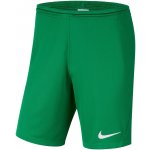 Nike DRI-FIT PARK III JR – Hledejceny.cz