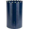 Vrták Bosch - Diamantová vrtací korunka pro vrtání za mokra 1 1/4'' UNC Best for Concrete 300 mm, 450 mm, 18 segmentů, 11,5 mm