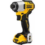 DeWalt DCF801D2 – Zboží Dáma