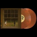 Kahan Noah - Great Divide Vinyl 2 LP – Hledejceny.cz
