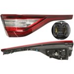 ZADNÍ SVĚTLO LEVÉ RENAULT MEGANE 2016- *VALEO* – Hledejceny.cz