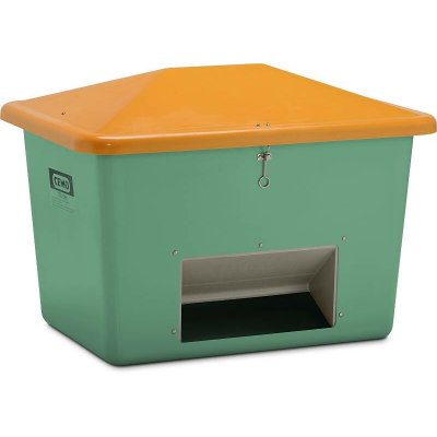 CEMO Zásobník 700 l(10840) – Hledejceny.cz