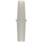 J. Söllner Spojka symetrická 10 x 10 mm – Hledejceny.cz