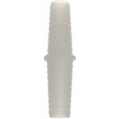 J. Söllner Spojka symetrická 10 x 10 mm – Hledejceny.cz