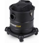 POWERPLUS POWX308 – HobbyKompas.cz