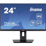 iiyama ProLite XUB2492QSU-B1 – Zboží Živě
