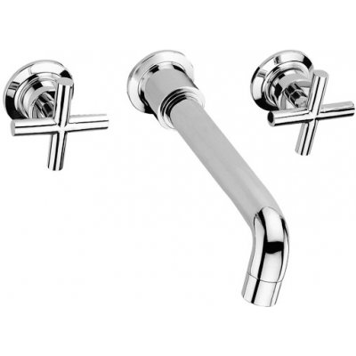Belaggio 85042 – Hledejceny.cz