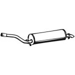 WALKER WA 06952 – Hledejceny.cz