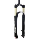 SR Suntour AXON RL-R – Zbozi.Blesk.cz