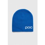 POC Corp beanie Natrium blue – Zboží Dáma