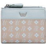 Vuch Marva Mini Beige – Zboží Dáma