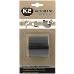 K2 Autoband 5 x 300 cm – Hledejceny.cz