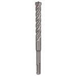 Bosch 2608576158 – Hledejceny.cz