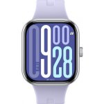 Xiaomi Redmi Watch 5 – Zboží Živě