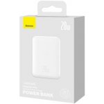 Baseus PPCX070002 – Sleviste.cz