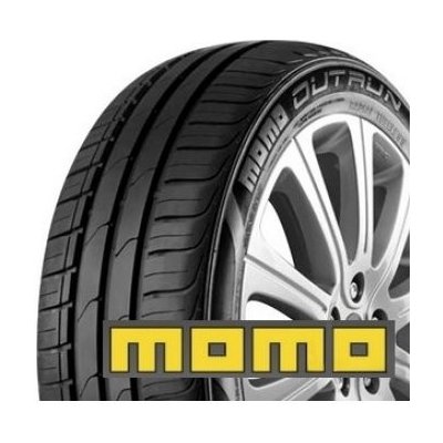 Momo M1 Outrun 165/60 R14 75H