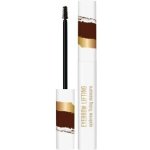 Dermacol Eyebrow Lifting gelový vosk na obočí 02 5 ml – Sleviste.cz
