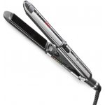 BaByliss Pro 3000EPBE ELIPSIS 3000 – Zboží Dáma