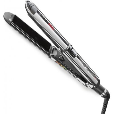 BaByliss Pro 3000EPBE ELIPSIS 3000 – Zboží Mobilmania
