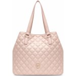 Vuch Roselda E Beige – Hledejceny.cz