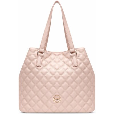 Vuch Roselda E Beige – Hledejceny.cz