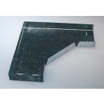 ČESAL Víko kolena MARS EKO 125 5159 – Hledejceny.cz